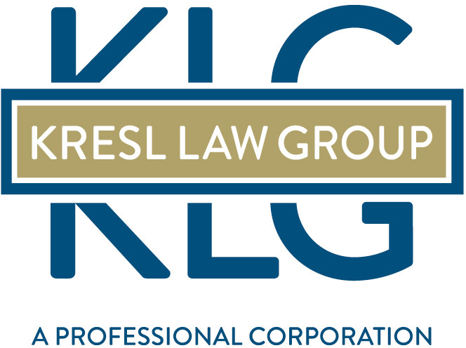 Kresl Law Group, A Professional Corporation